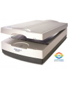 Microtek ScanMaker 1000XL plus Silver TMA - nr 1