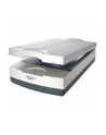 Microtek ScanMaker 1000XL plus Silver TMA - nr 2