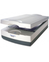 Microtek ScanMaker 1000XL plus Silver TMA - nr 3
