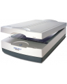 Microtek ScanMaker 1000XL plus Silver TMA - nr 4