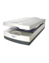 Microtek ScanMaker 1000XL plus Silver TMA - nr 5