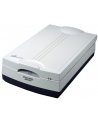 Microtek ArtixScan 3200XL + TMA 1600III - nr 3