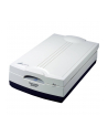 Microtek ArtixScan 3200XL + TMA 1600III - nr 4