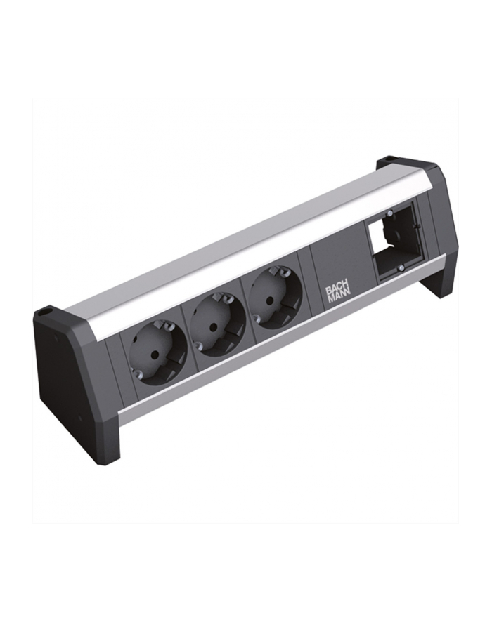 Bachmann Desk 3x - GST18 główny