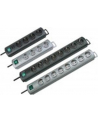 Brennenstuhl Primera grey S 10x - nr 10