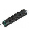 Brennenstuhl Primera grey S 10x - nr 11