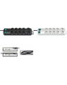 Brennenstuhl Primera grey S 10x - nr 5