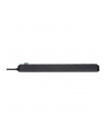 Brennenstuhl Eco black S 8x - nr 18
