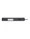 Brennenstuhl Eco black S 8x - nr 19