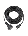 Brennenstuhl Super-Solid przedłużacz IP44 5m black - nr 9
