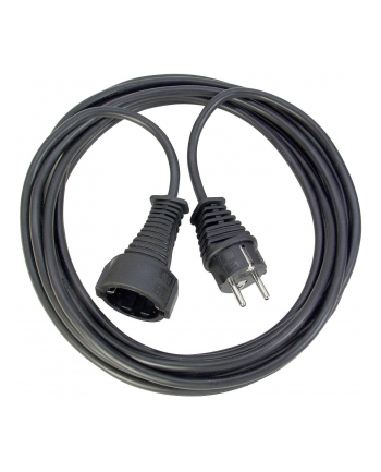 Brennenstuhl przedłużacz 5m black 1x nr 2