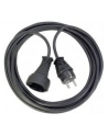 Brennenstuhl przedłużacz 5m black 1x - nr 13