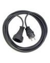 Brennenstuhl przedłużacz 5m black 1x - nr 9