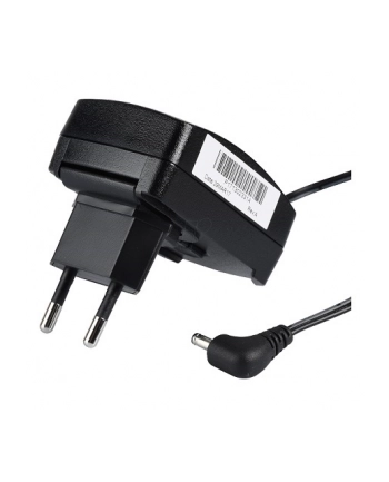 Motorola Zasilacz do czytników DS3508/DS4208/DS6707/9208/DS457/DS6878/LS2208/DS81xx ( 100-240V AC, 0.2A DC Output: 5.2V, 1.1A, 5.7W) nr 2