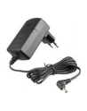 Motorola Zasilacz do czytników DS3508/DS4208/DS6707/9208/DS457/DS6878/LS2208/DS81xx ( 100-240V AC, 0.2A DC Output: 5.2V, 1.1A, 5.7W) - nr 14