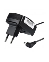 Motorola Zasilacz do czytników DS3508/DS4208/DS6707/9208/DS457/DS6878/LS2208/DS81xx ( 100-240V AC, 0.2A DC Output: 5.2V, 1.1A, 5.7W) - nr 15