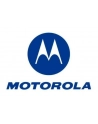 Motorola Zasilacz do czytników DS3508/DS4208/DS6707/9208/DS457/DS6878/LS2208/DS81xx ( 100-240V AC, 0.2A DC Output: 5.2V, 1.1A, 5.7W) - nr 5