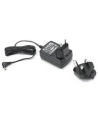 Motorola Zasilacz do czytników DS3508/DS4208/DS6707/9208/DS457/DS6878/LS2208/DS81xx ( 100-240V AC, 0.2A DC Output: 5.2V, 1.1A, 5.7W) - nr 6