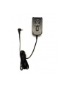 Motorola Zasilacz do czytników DS3508/DS4208/DS6707/9208/DS457/DS6878/LS2208/DS81xx ( 100-240V AC, 0.2A DC Output: 5.2V, 1.1A, 5.7W) - nr 8