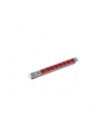 Bachmann 19 Cali 1HE 8x Gniazd rt 1xFUSE 10A 2m - nr 12