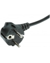 Bachmann SMART 6x Gniazd black Strom 5m - nr 12