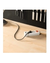 Bachmann SMART 3x Gniazda white Strom 1,5m - nr 18