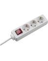 Bachmann SMART 3x Gniazda white Strom 1,5m - nr 7