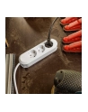 Bachmann SMART 3x Gniazda white Strom 3,0m - nr 11