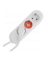 Bachmann SMART 3x Gniazda white Strom 3,0m - nr 2