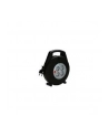Brennenstuhl Vario 5m black 4x - nr 16