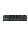 Brennenstuhl Primera grey S 10x - nr 10