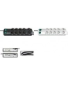 Brennenstuhl Primera grey S 10x - nr 11