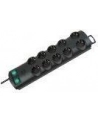 Brennenstuhl Primera grey S 10x - nr 14