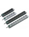 Brennenstuhl Primera grey S 10x - nr 1