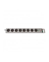 Brennenstuhl Super Solid grey 8x - nr 15