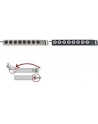Brennenstuhl Super Solid grey 8x - nr 21