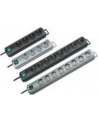 Brennenstuhl Primera grey 2m S 10x - nr 13