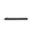 Brennenstuhl Secure-Tec M/S 6-fach 19500A gy/bk - nr 8