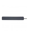 Brennenstuhl Secure blackgy 6x - nr 15