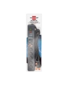 Brennenstuhl Secure blackgy 6x - nr 19