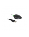 NaviLock NL-602U USB GPS-Odbiornik - 61840 - nr 10