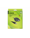 NaviLock NL-602U USB GPS-Odbiornik - 61840 - nr 17