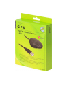 NaviLock NL-602U USB GPS-Odbiornik - 61840 - nr 19