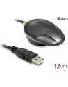 NaviLock NL-602U USB GPS-Odbiornik - 61840 - nr 20