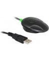 NaviLock NL-602U USB GPS-Odbiornik - 61840 - nr 21