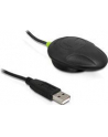 NaviLock NL-602U USB GPS-Odbiornik - 61840 - nr 22
