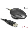 NaviLock NL-602U USB GPS-Odbiornik - 61840 - nr 23