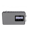 Panasonic RF-D10EG-K black - nr 10
