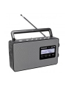 Panasonic RF-D10EG-K black - nr 11