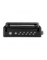 Panasonic RF-D10EG-K black - nr 12